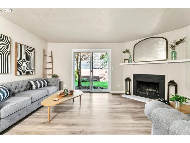 $259,000 | 1474 Fetters Loop, Eugene, OR 97402