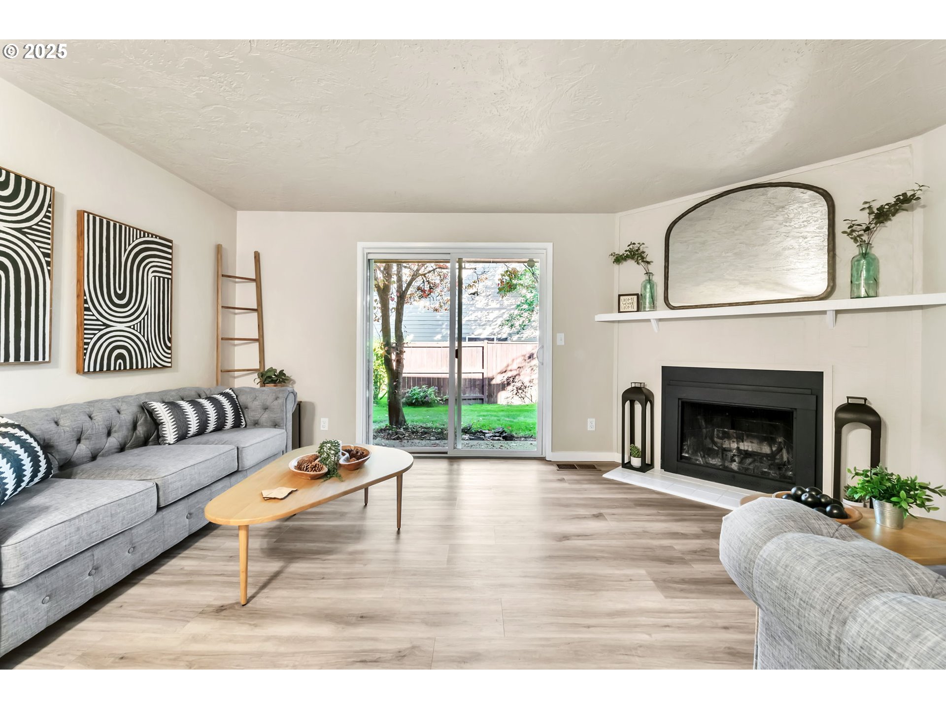 1474 Fetters Loop Eugene, OR 97402 - Photo 21 of 40