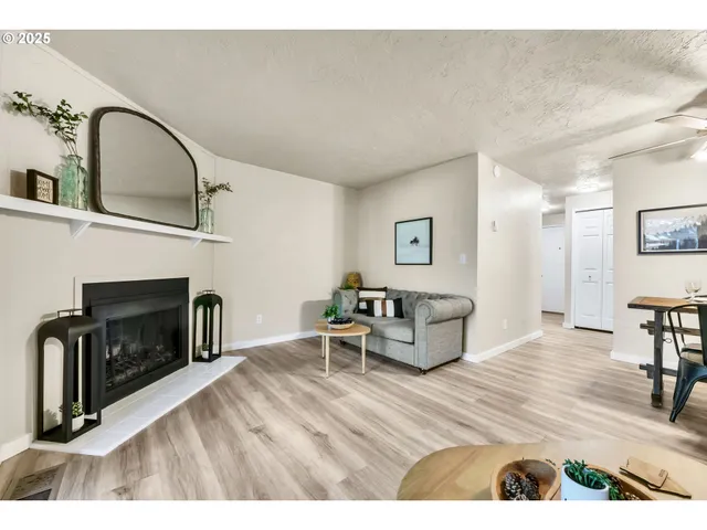 $259,000 | 1474 Fetters Loop, Eugene, OR 97402