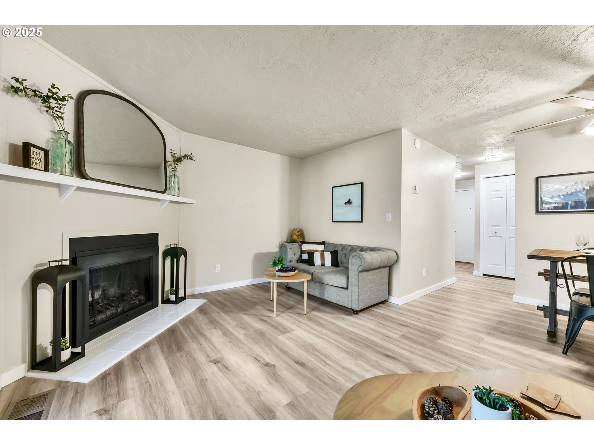 1474 Fetters Loop Eugene, OR 97402 - Photo 22 of 40