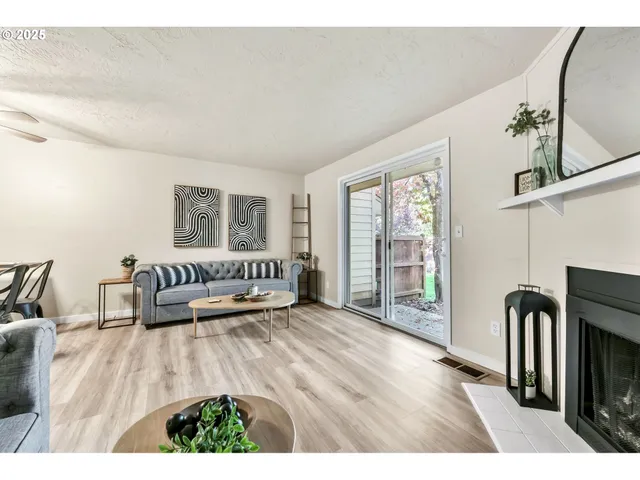 $259,000 | 1474 Fetters Loop, Eugene, OR 97402