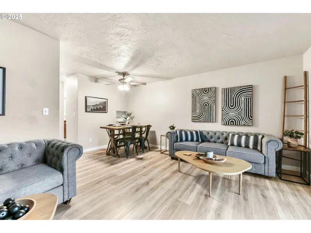 $259,000 | 1474 Fetters Loop, Eugene, OR 97402