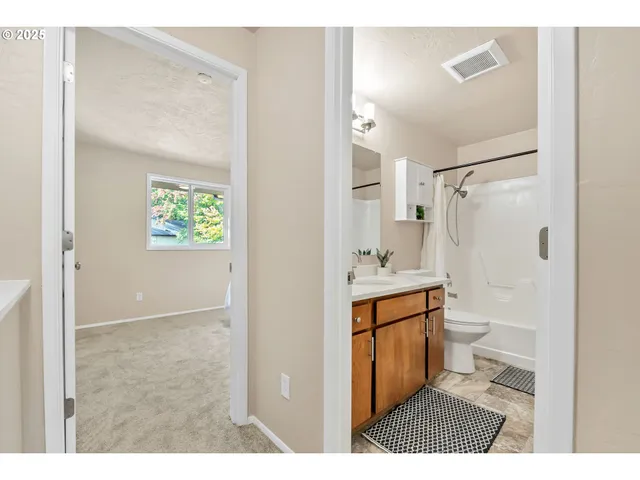 $259,000 | 1474 Fetters Loop, Eugene, OR 97402