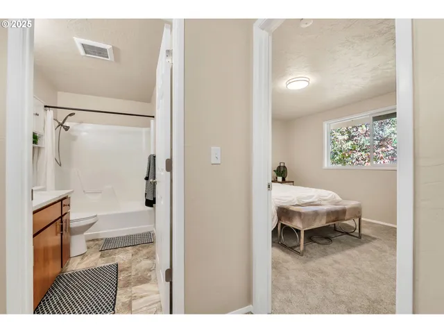 $259,000 | 1474 Fetters Loop, Eugene, OR 97402