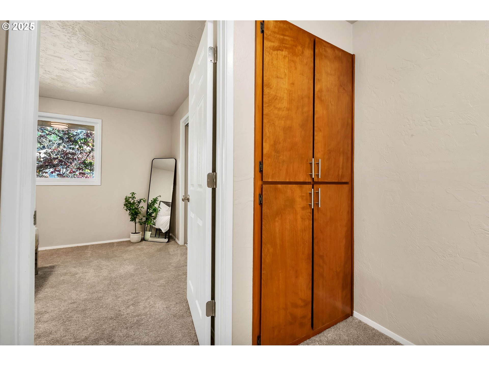 1474 Fetters Loop Eugene, OR 97402 - Photo 27 of 40