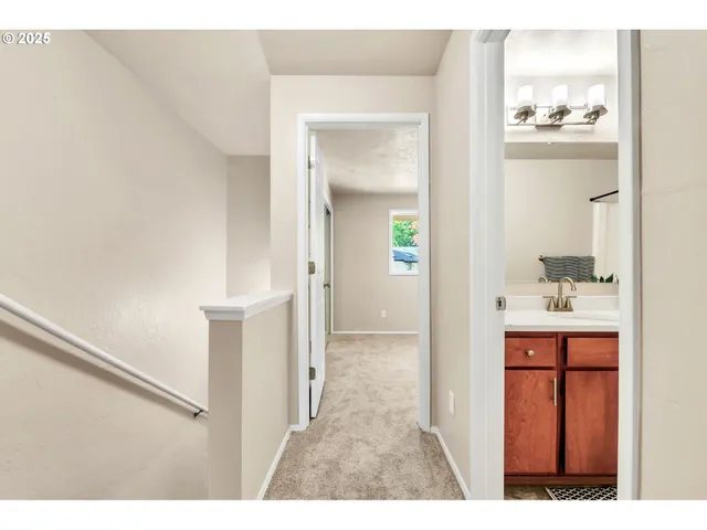 $259,000 | 1474 Fetters Loop, Eugene, OR 97402