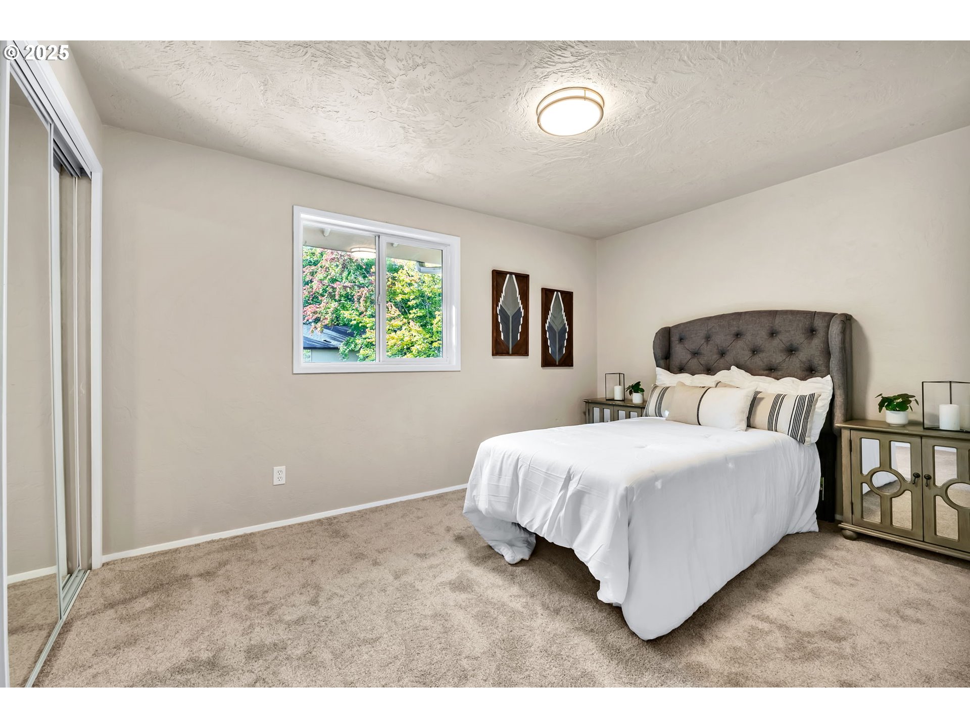 1474 Fetters Loop Eugene, OR 97402 - Photo 29 of 40