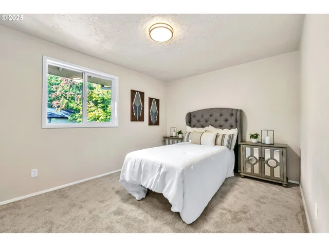 $259,000 | 1474 Fetters Loop, Eugene, OR 97402