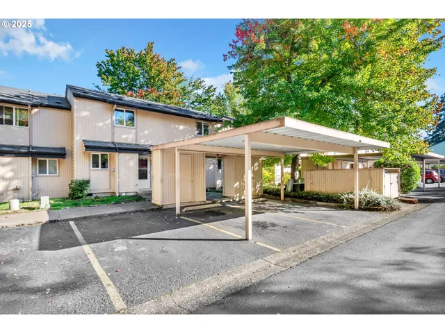 $259,000 | 1474 Fetters Loop, Eugene, OR 97402