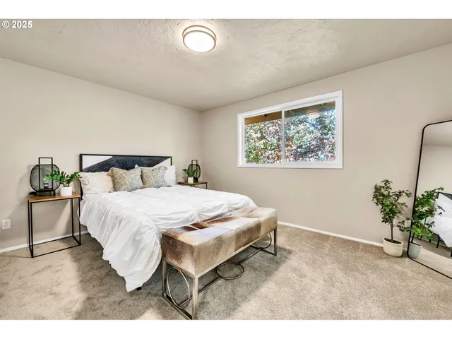 $259,000 | 1474 Fetters Loop, Eugene, OR 97402