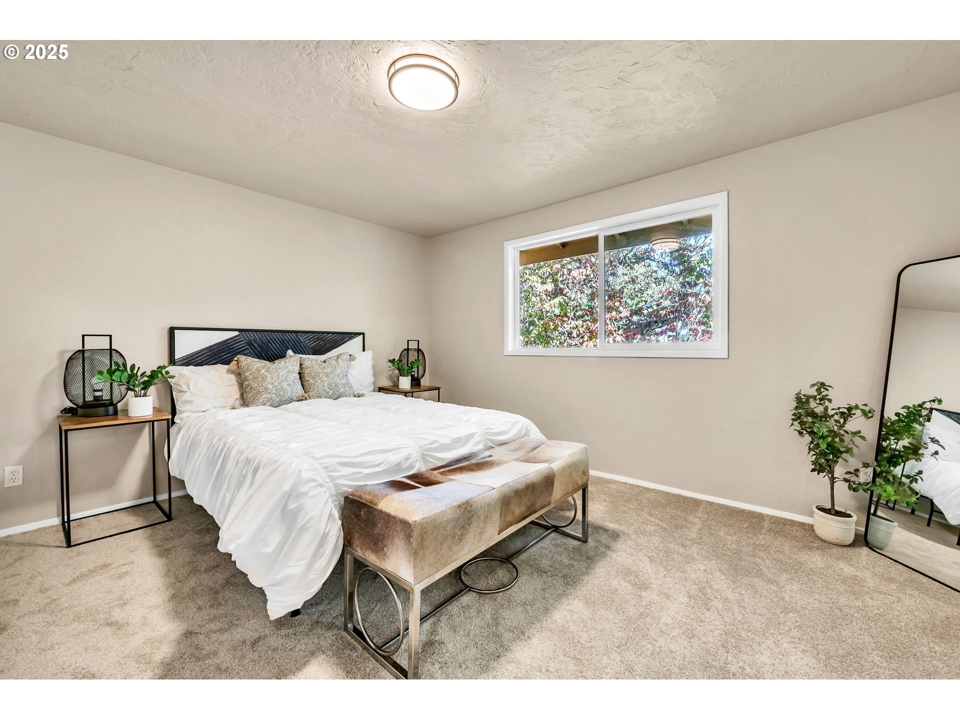 1474 Fetters Loop Eugene, OR 97402 - Photo 34 of 40