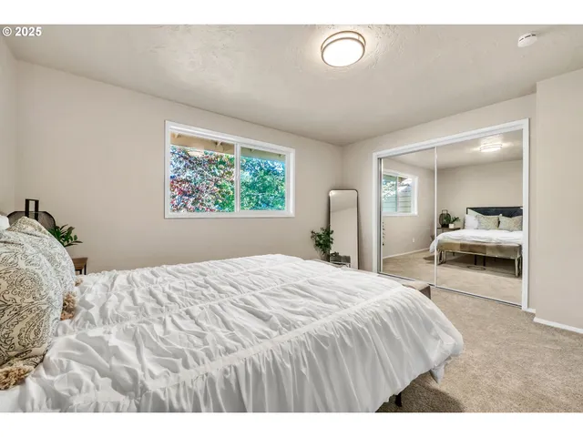 $259,000 | 1474 Fetters Loop, Eugene, OR 97402