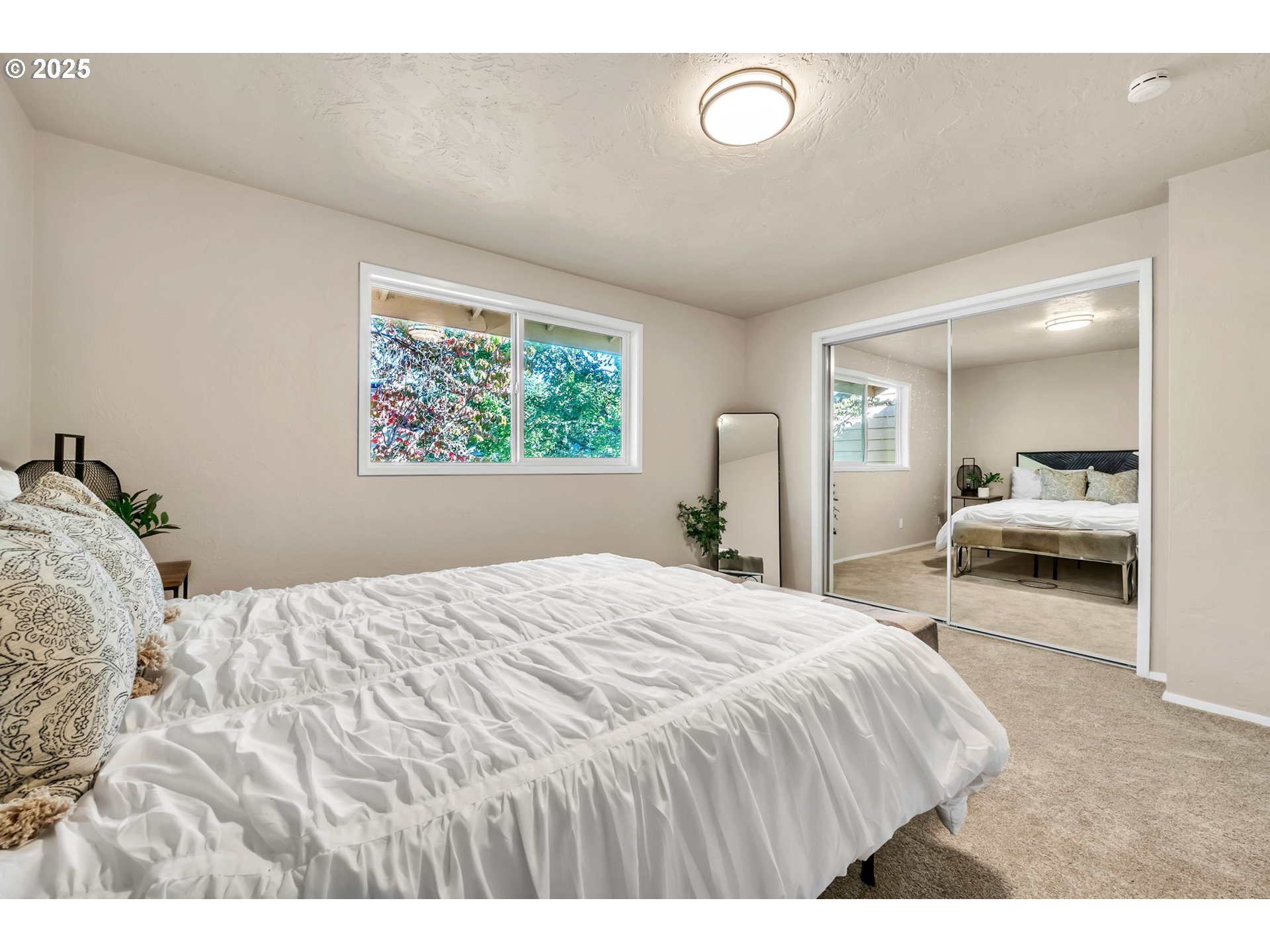 1474 Fetters Loop Eugene, OR 97402 - Photo 35 of 40