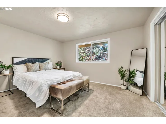 $259,000 | 1474 Fetters Loop, Eugene, OR 97402