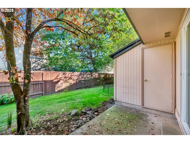 $259,000 | 1474 Fetters Loop, Eugene, OR 97402