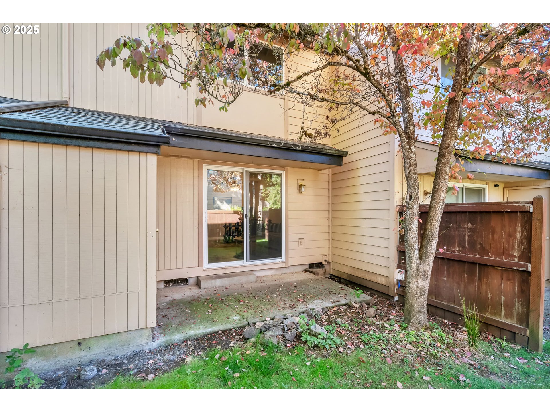 1474 Fetters Loop Eugene, OR 97402 - Photo 39 of 40