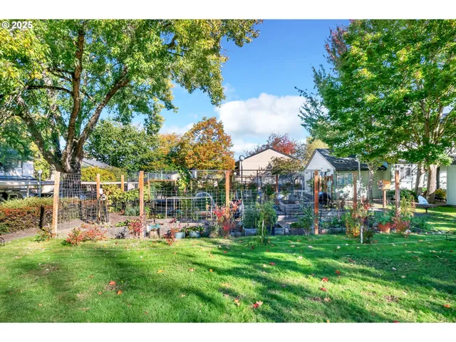 $259,000 | 1474 Fetters Loop, Eugene, OR 97402