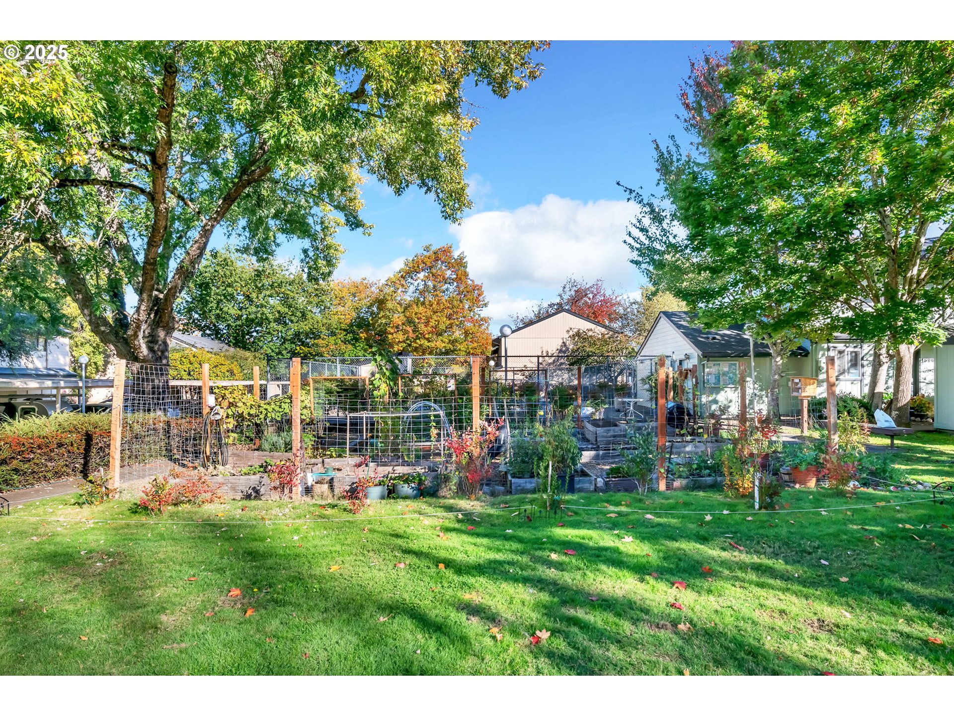 1474 Fetters Loop Eugene, OR 97402 - Photo 40 of 40