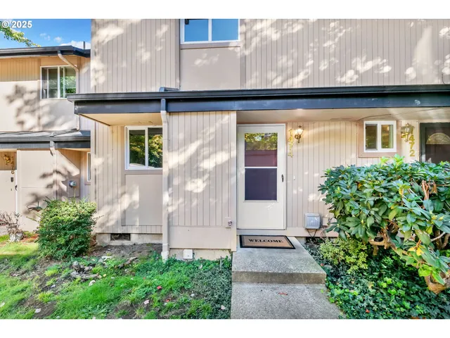 $259,000 | 1474 Fetters Loop, Eugene, OR 97402