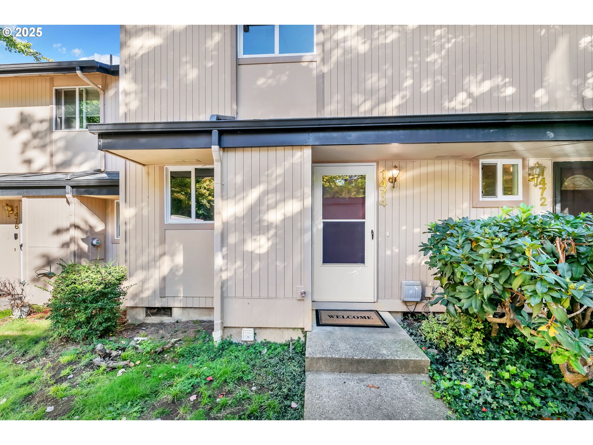 1474 Fetters Loop Eugene, OR 97402 - Photo 5 of 40