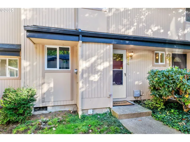 $259,000 | 1474 Fetters Loop, Eugene, OR 97402