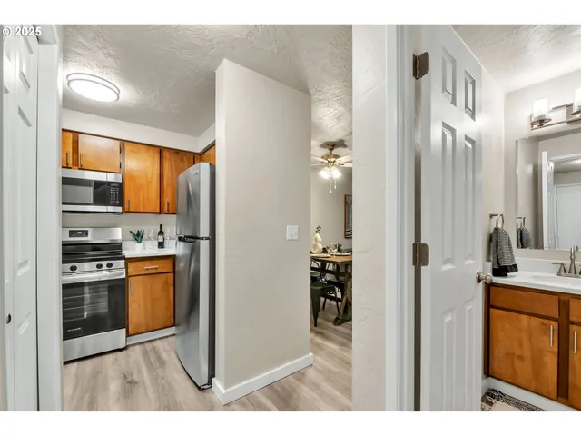 $259,000 | 1474 Fetters Loop, Eugene, OR 97402