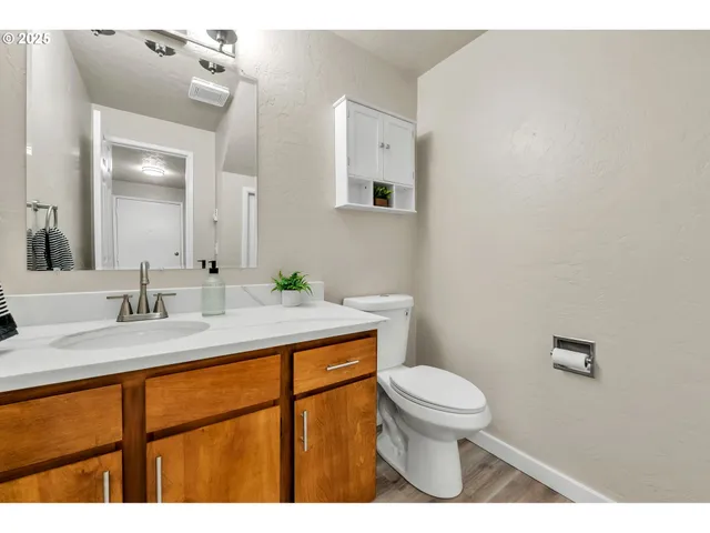 $259,000 | 1474 Fetters Loop, Eugene, OR 97402