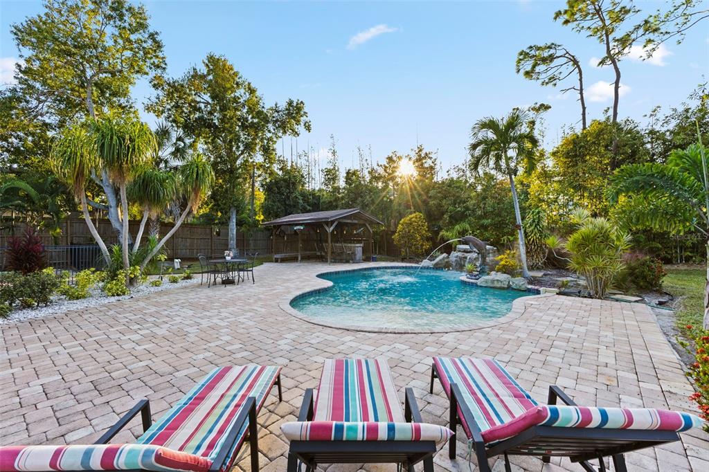4301 South Lockwood Ridge Road Sarasota, FL 34231 - Photo 32 of 46 Gallery Image 32