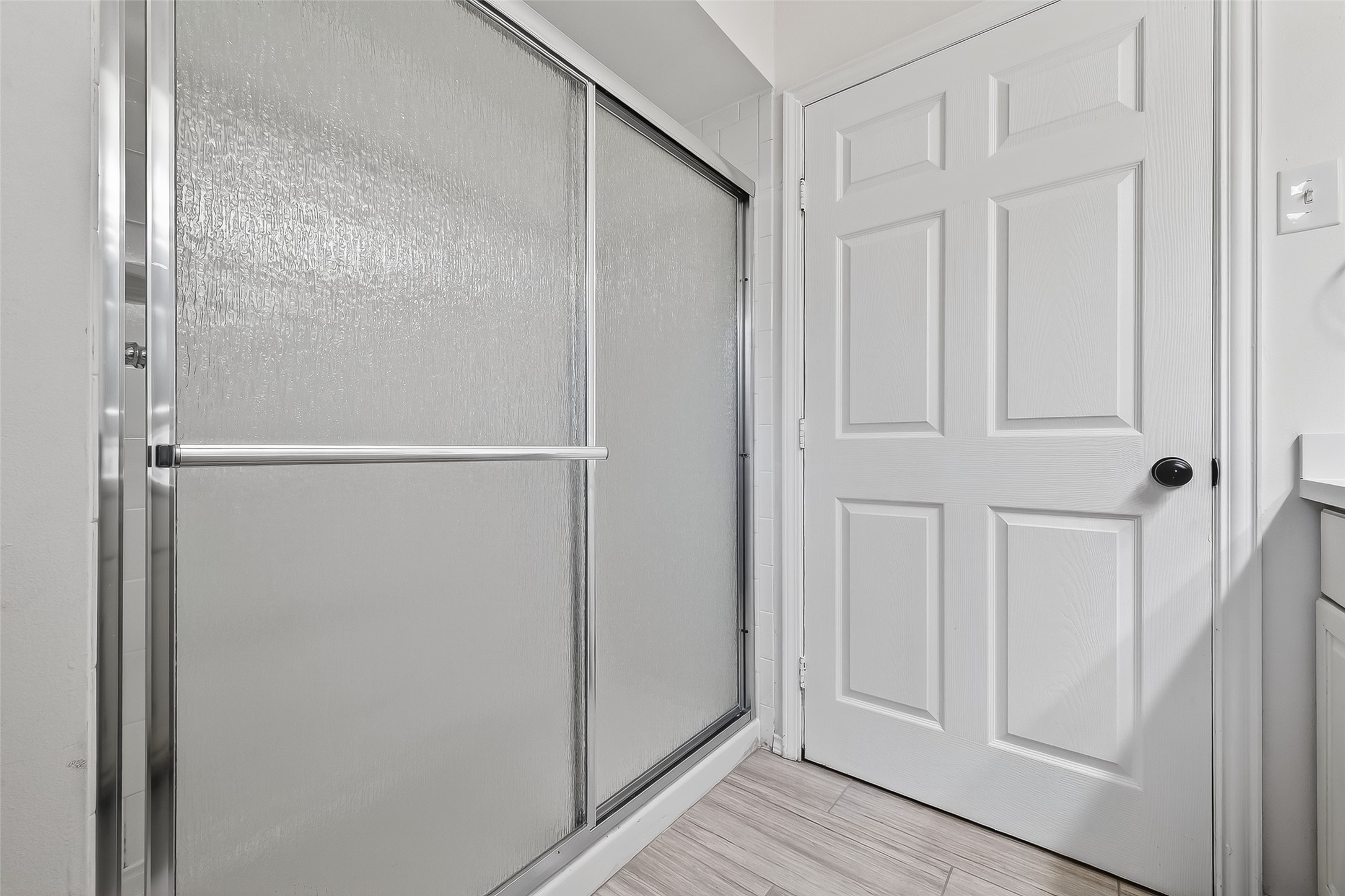 26522 Hillside Drive Spring, TX 77386 - Photo 27 of 45 a view of closet area