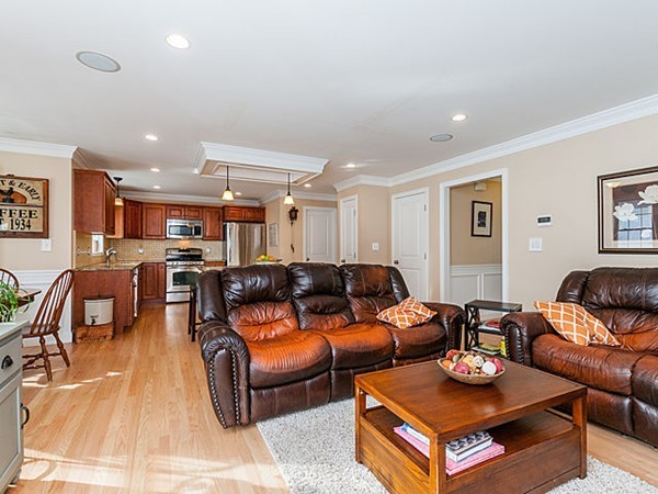 30 Florence Road Waltham, MA 02453 - Photo 12 of 28 Gallery Image 12
