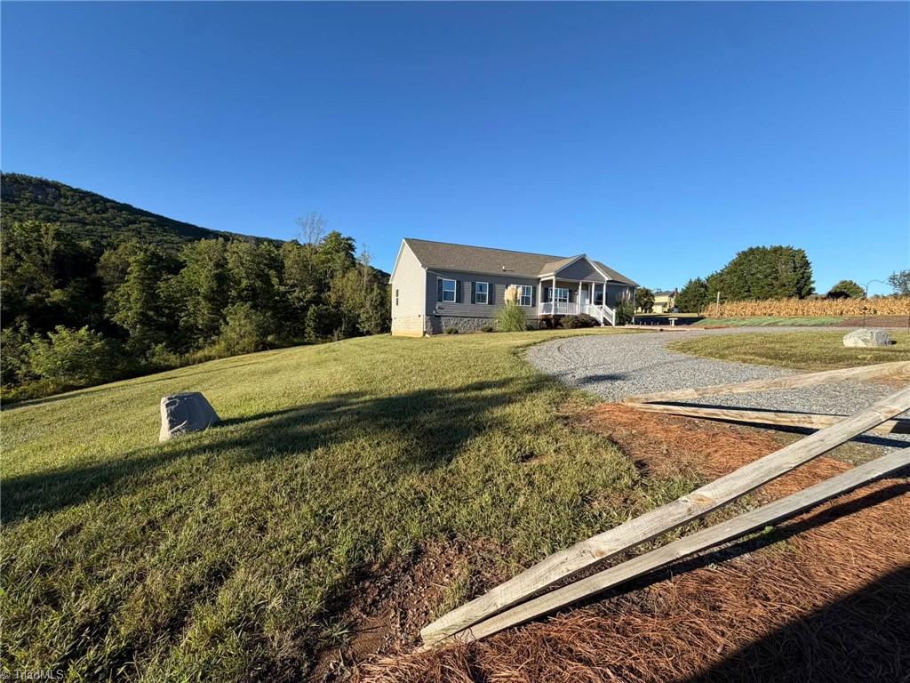 1060 Birdsong Road King, NC 27021 - Photo 40 of 50 Gallery Image 40