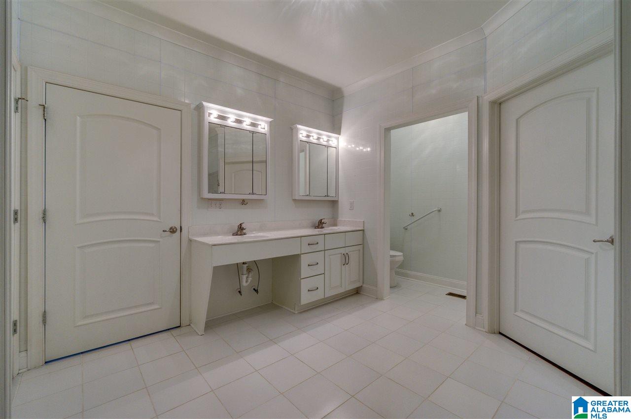 1350 Kincheon Road Clanton, AL 35045 - Photo 11 of 50