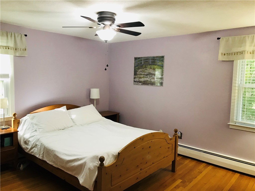 260 South Cobble Hill Road Warwick, RI 02886 - Photo 13 of 22 Gallery Image 13