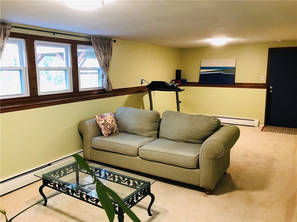 260 South Cobble Hill Road Warwick, RI 02886 - Photo 18 of 22 Gallery Image 18
