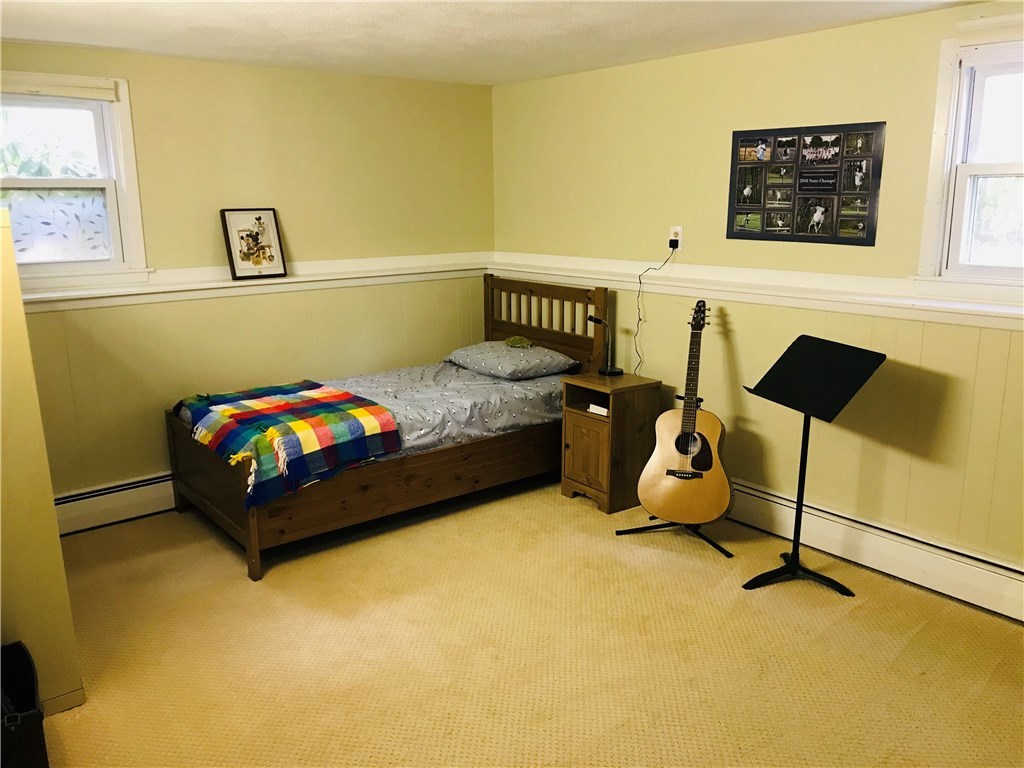 260 South Cobble Hill Road Warwick, RI 02886 - Photo 21 of 22 Gallery Image 21