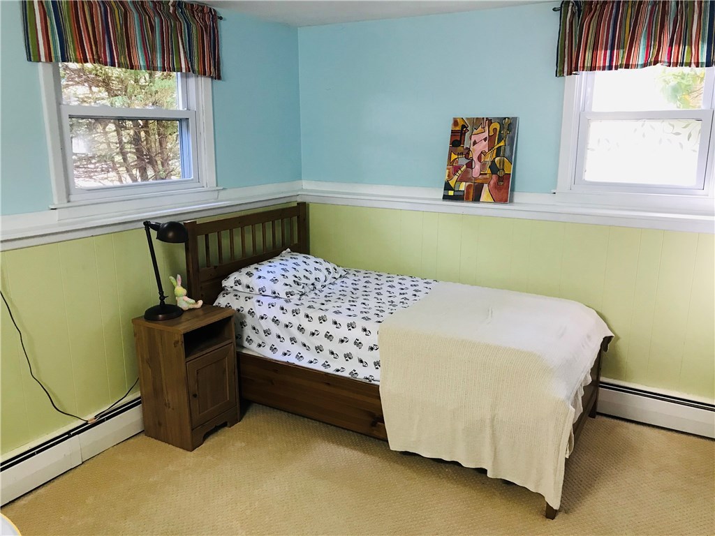 260 South Cobble Hill Road Warwick, RI 02886 - Photo 22 of 22 Gallery Image 22