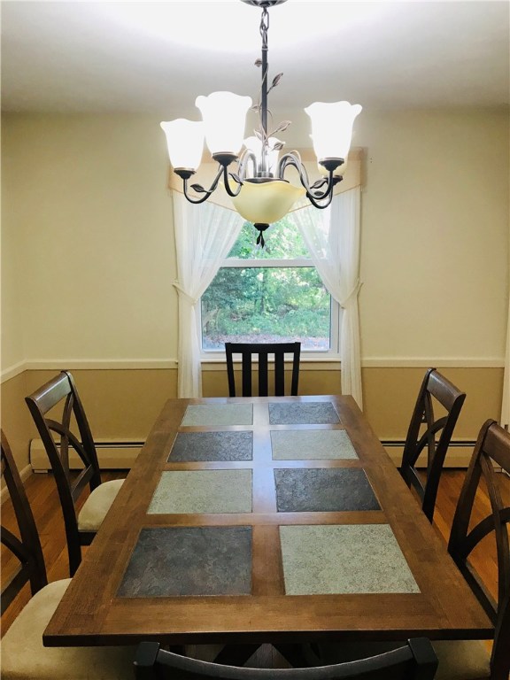 260 South Cobble Hill Road Warwick, RI 02886 - Photo 7 of 22 Gallery Image 7