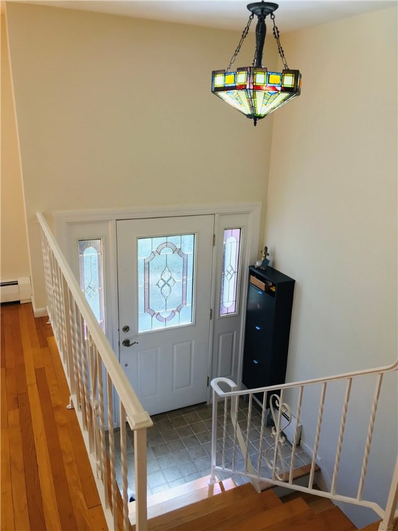 260 South Cobble Hill Road Warwick, RI 02886 - Photo 10 of 22 Gallery Image 10