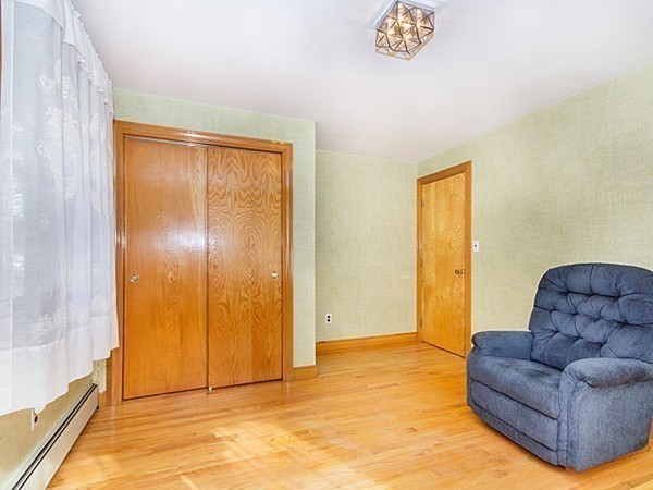 35 Radcliffe Road Belmont, MA 02478 - Photo 16 of 27 Gallery Image 16