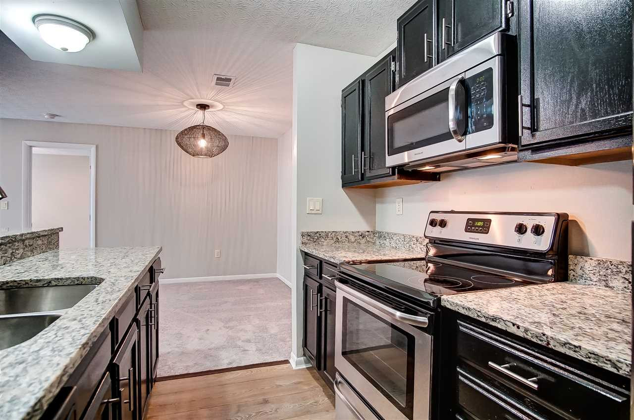 300 Timber Ridge Drive, Unit 1 Newport, KY 41071 - Photo 15 of 23 Photo 15