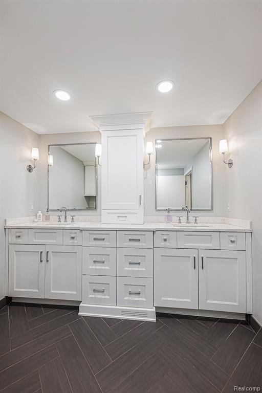 75 Lake Shore Road Grosse Pointe Farms, MI 48236 - Photo 25 of 45
