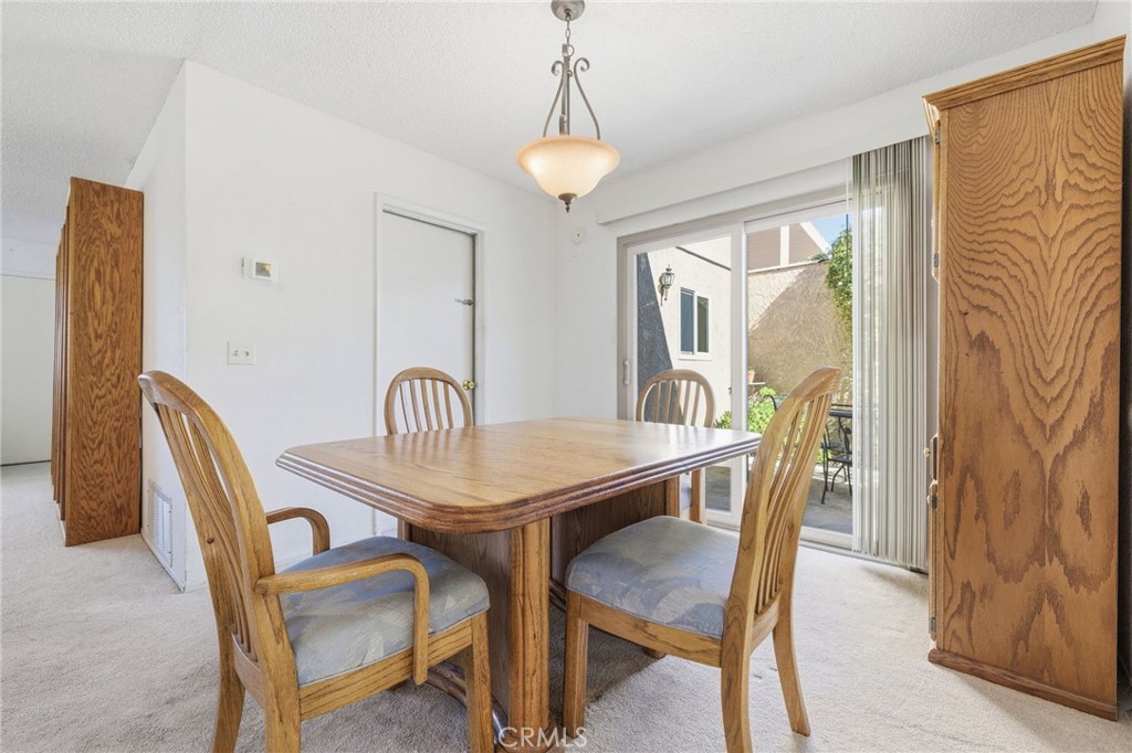 618 Queenanne Road Paso Robles, CA 93446 - Photo 17 of 32
