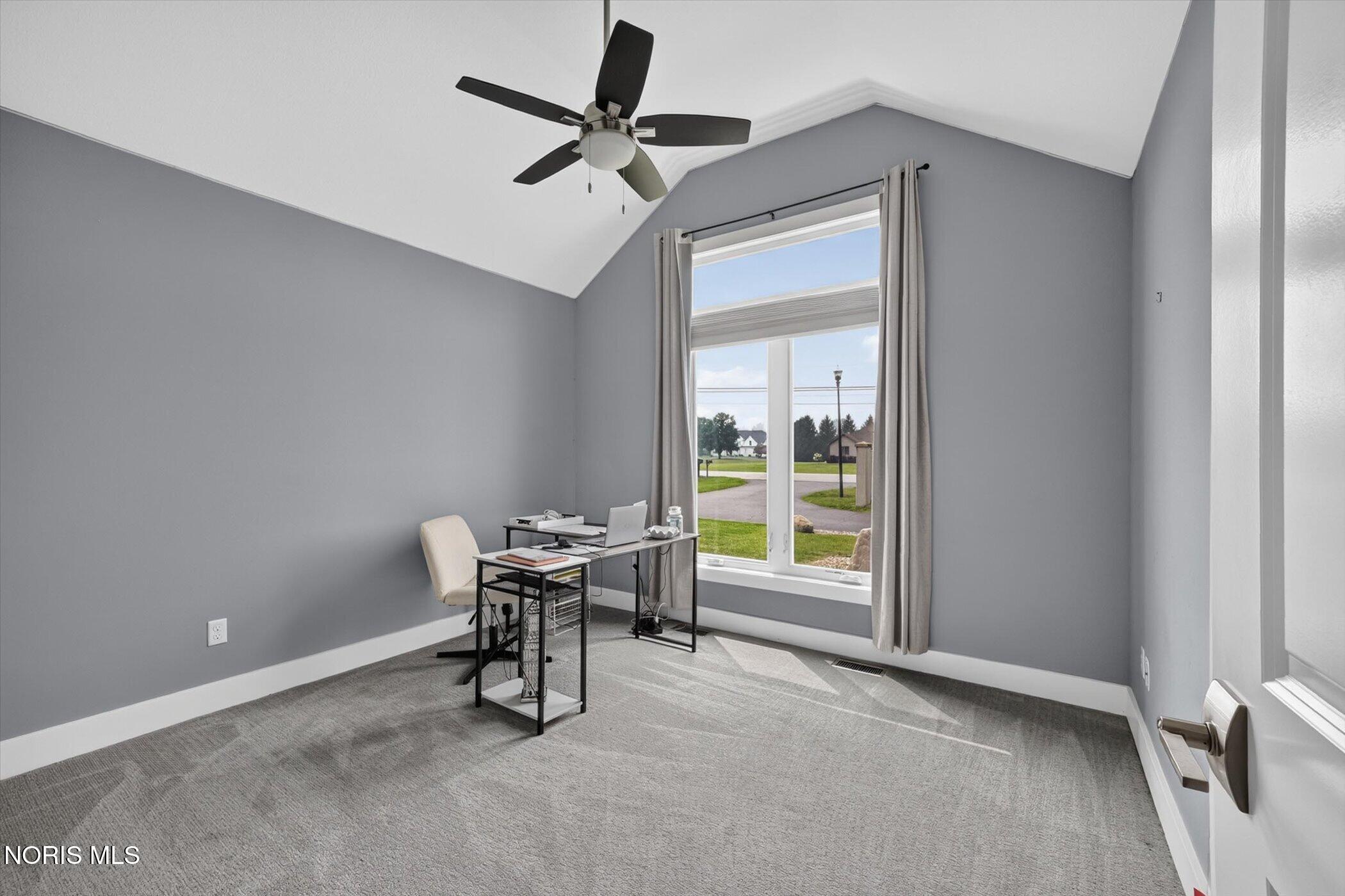 5757 Waterville-Monclova Road Waterville, OH 43566 - Photo 30 of 52 Gallery Image 30
