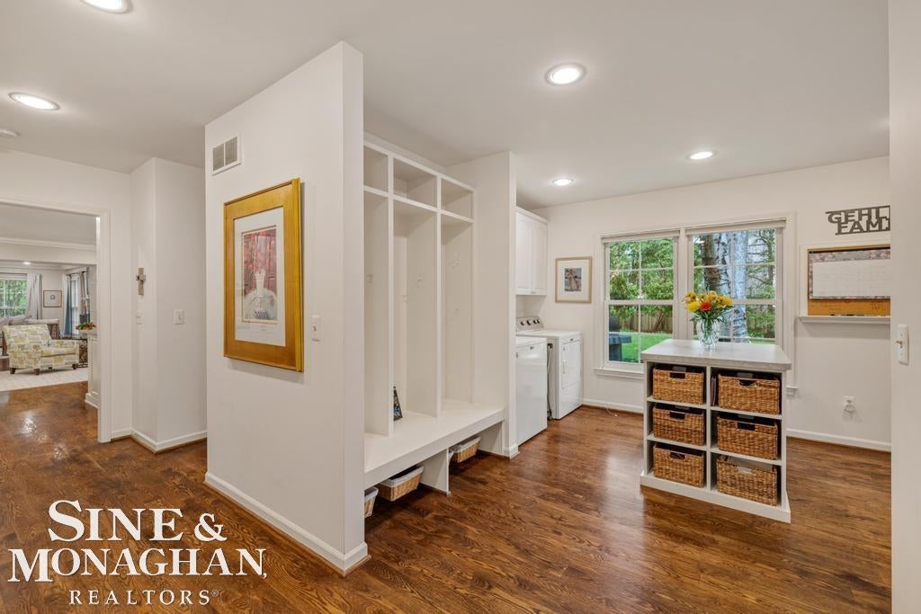 44 North Deeplands Road Grosse Pointe Shores, MI 48236 - Photo 33 of 99 Gallery Image 33