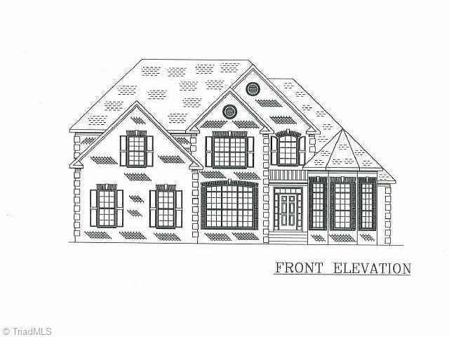 8205 Brotherstwo Road Colfax, NC 27235 - Photo 3 of 3 Other.