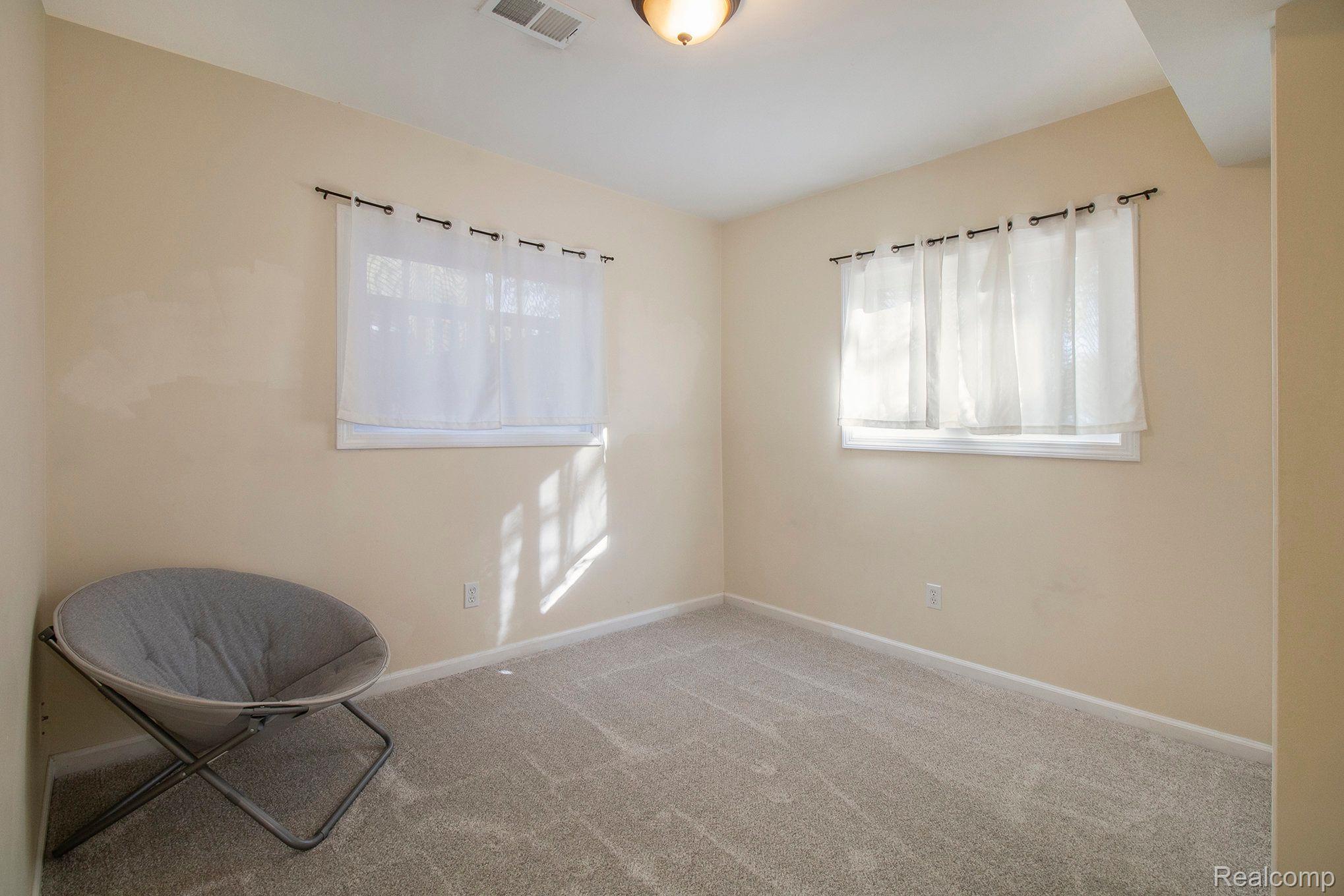 5166 West Ray Road Linden, MI 48451 - Photo 19 of 37 Gallery Image 19