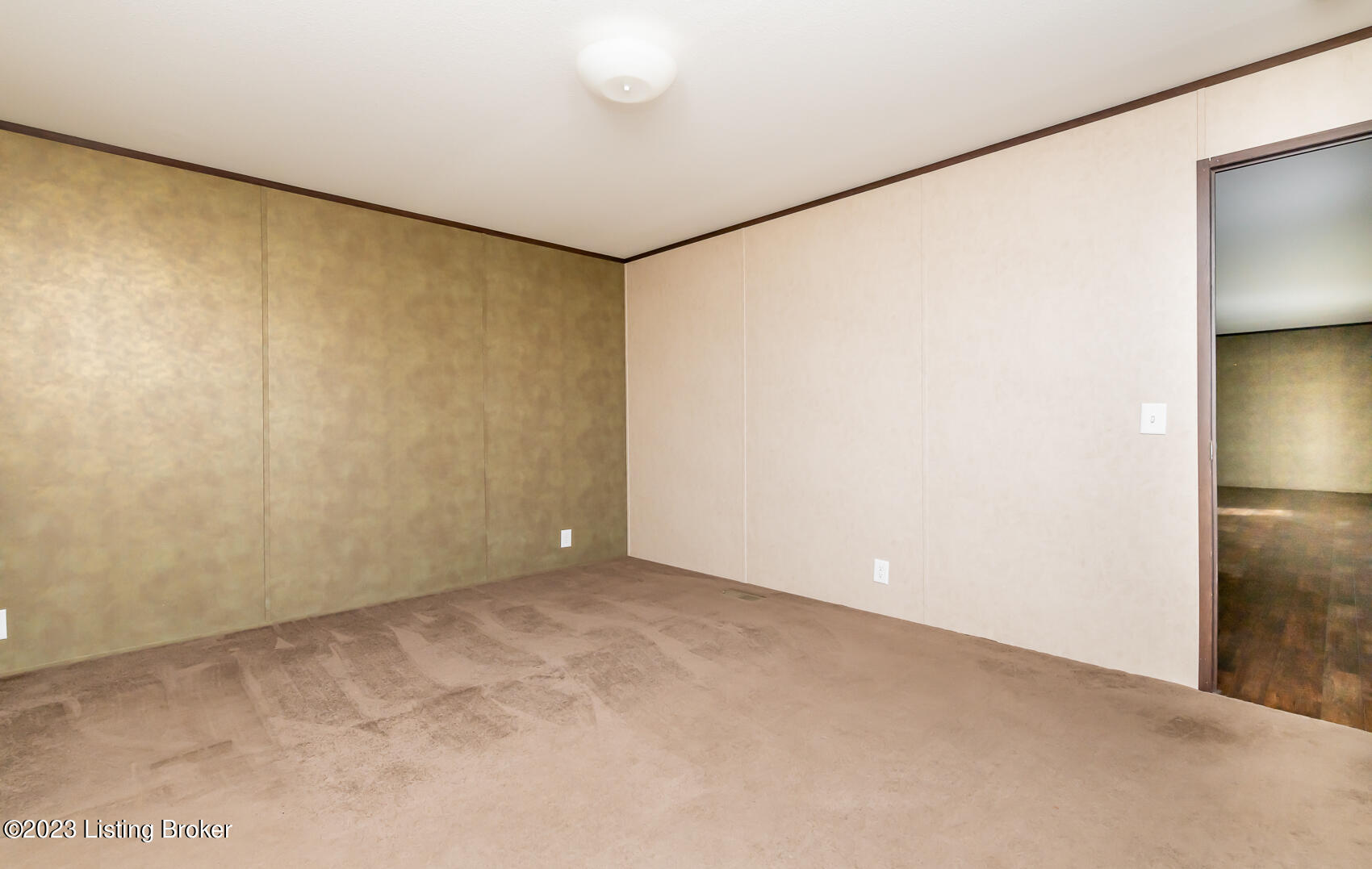 1185 Elliott Road Hudson, KY 40145 - Photo 21 of 56 ELR-138
