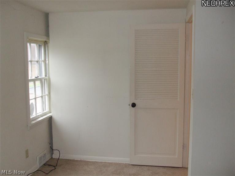 45505-45525 North Ridge Road Amherst, OH 44001 - Photo 17 of 25