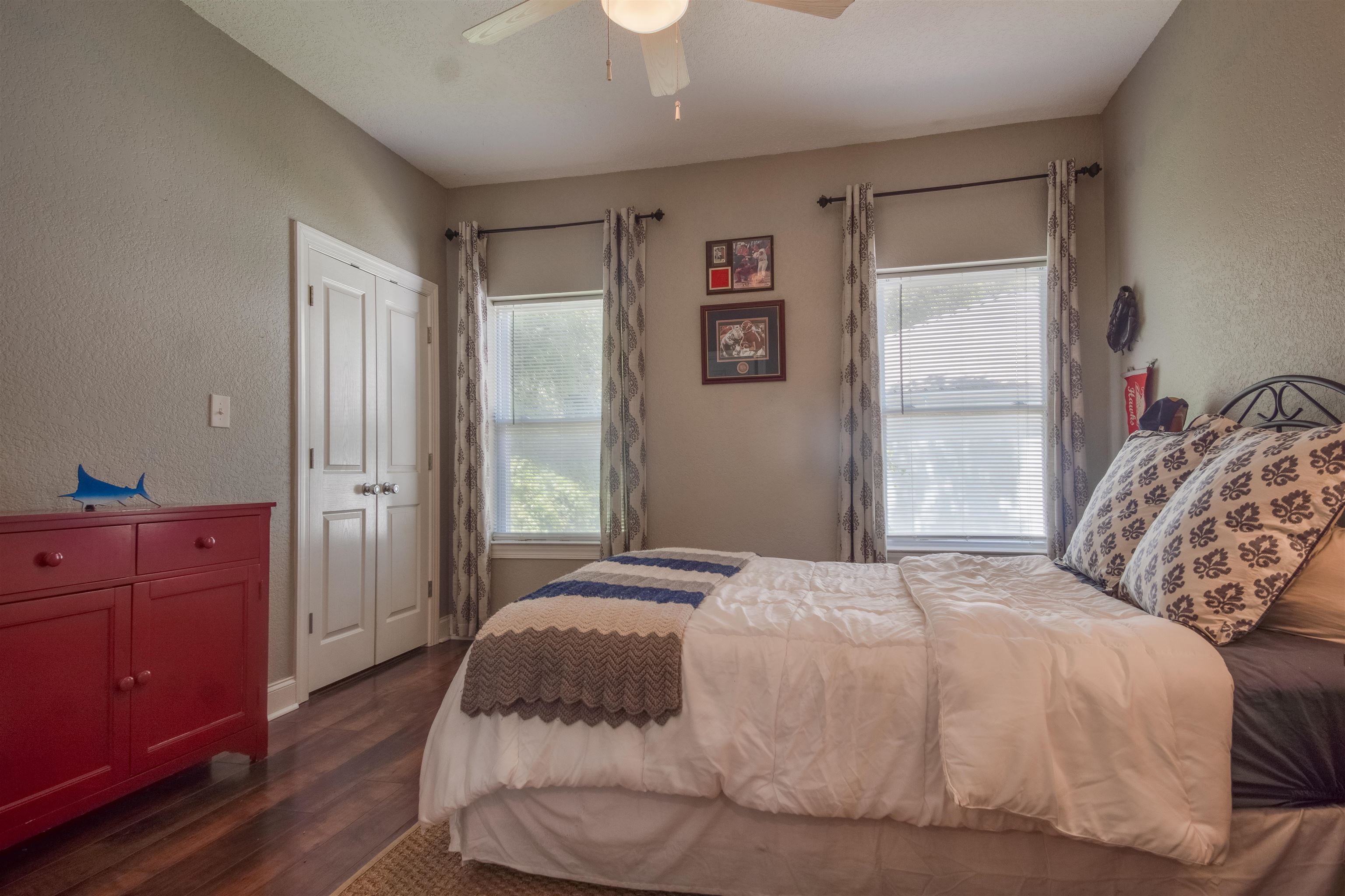 7561 Wenzel Road, Unit B12 Foley, AL 36535 - Photo 15 of 44