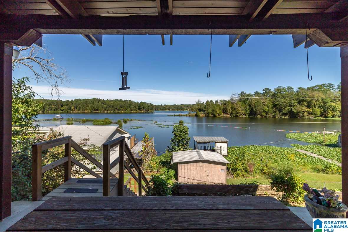 609 Darden Lane Adger, AL 35006 - Photo 1 of 38